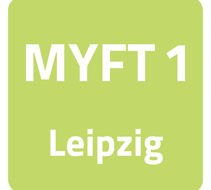 Kurse MYFT1 Leipzig