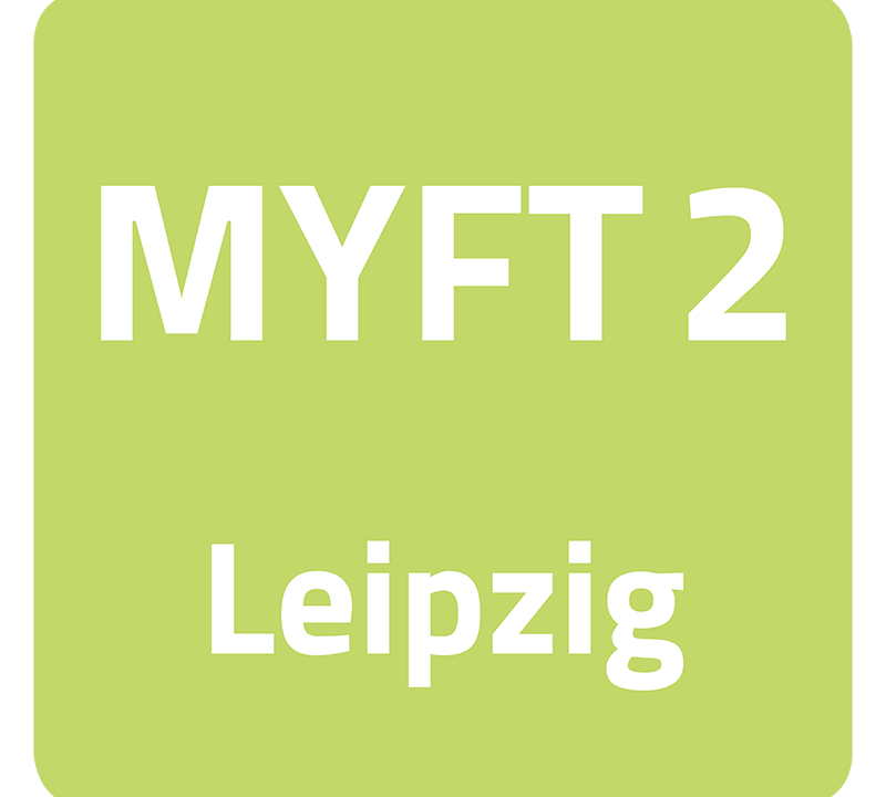 Kurse MYFT2 Leipzig